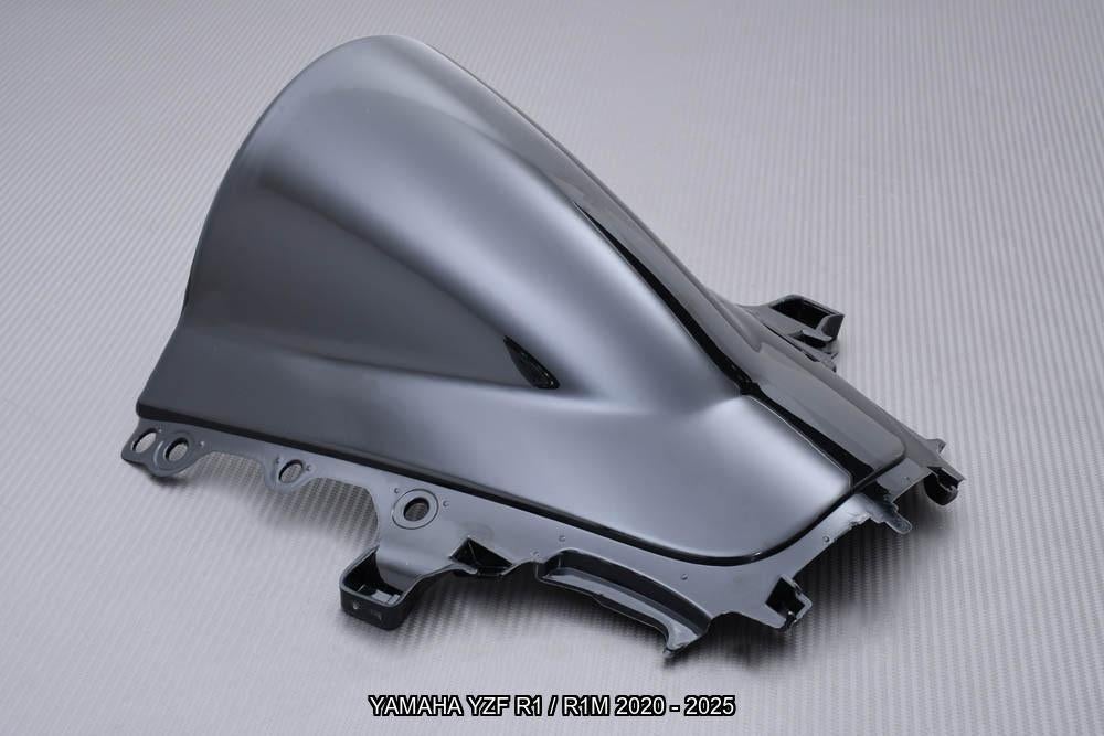 Bulle YAMAHA YZF R1 / R1M 2020 - 2025, Motos, Enlèvement ou Envoi, Neuf