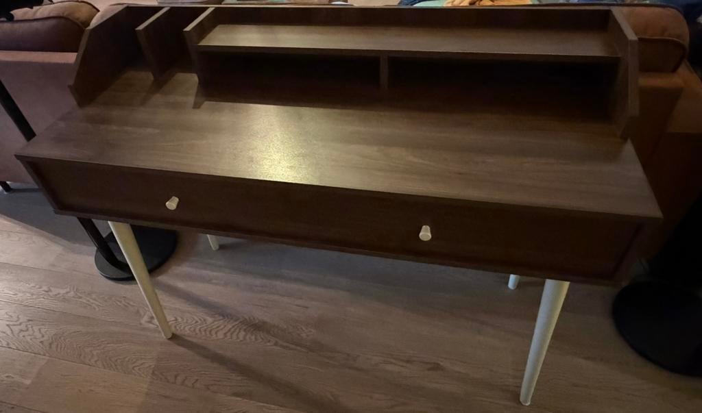 Bureau, Enlèvement, Neuf