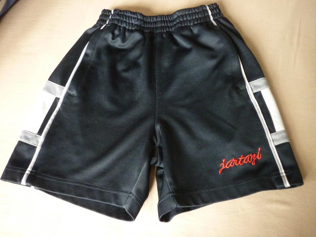 Short Jartazi, Garçon ou Fille, Enlèvement ou Envoi, Comme neuf, Jartazi
