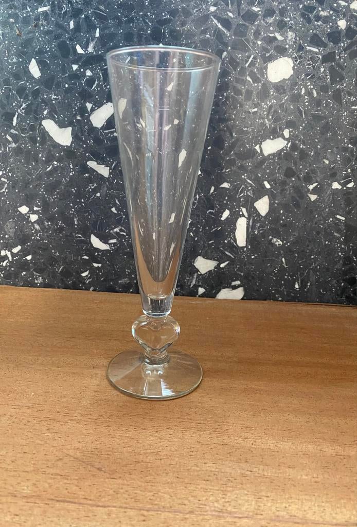 Glas Appletiser, Verzamelen, Ophalen, Zo goed als nieuw