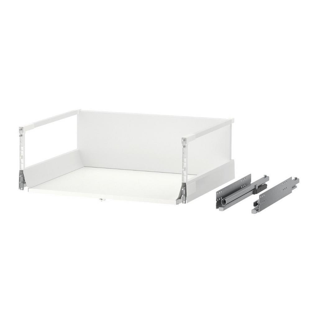 Tiroir IKEA Maximera neuf 60  45, Enlèvement, Comme neuf