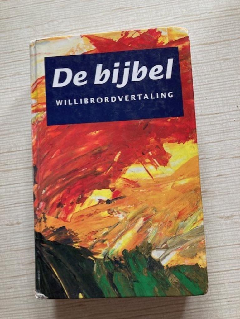 De Bijbel, Boeken, Ophalen, Gelezen, Christendom | Katholiek