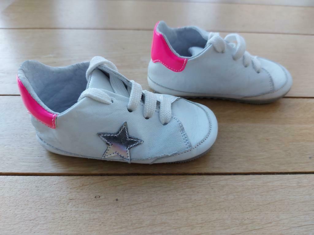 Chaussures Éléphants, Enfants & Bébés, Vêtements de bébé | Chaussures & Chaussettes, Neuf, Enlèvement ou Envoi, Bottines, Elefanten