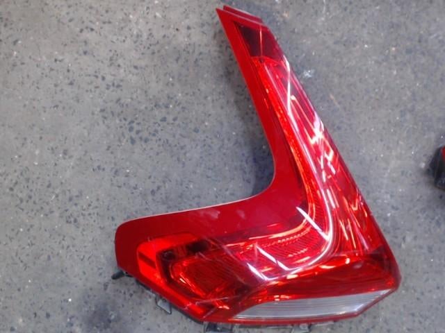 Feu arrière gauche Volvo V40  2012-2017 LP/15173, Enlèvement, Utilisé, Volvo
