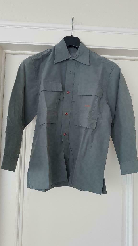 kleding  xs,, Ophalen of Verzenden, Nieuw, Jongen