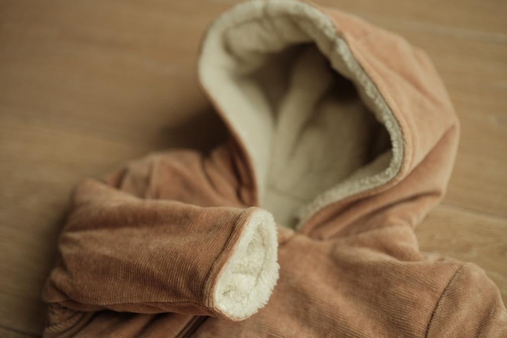 Koeka - babypakje - outdoor - maat 74-80, Kinderen en Baby's, Ophalen of Verzenden, Nieuw, Jongetje of Meisje, Overige typen