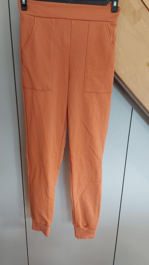 pantalon S, Enlèvement ou Envoi, Neuf