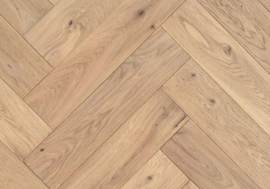 Visgraat vloeren vanaf € 24.90 /m² !, Moins de 10 cm, Parquet, Enlèvement, Bois