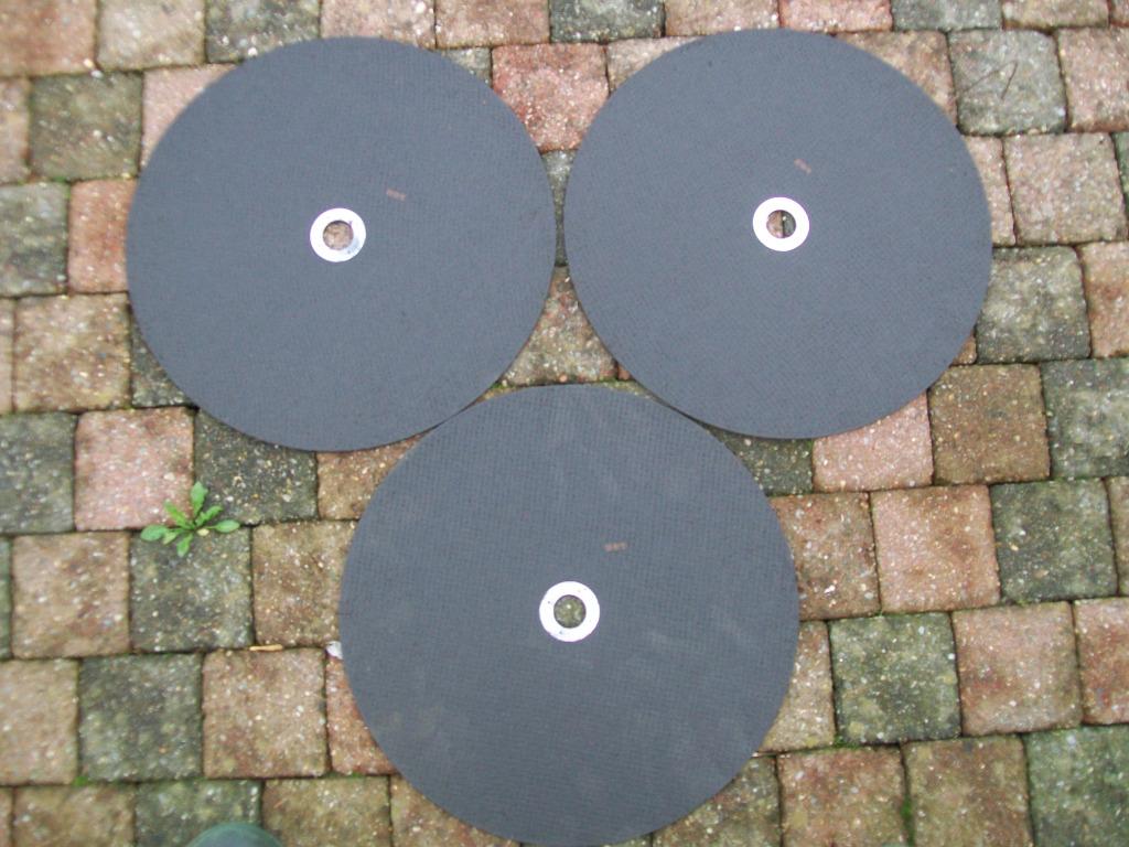 GROTE SNIJSCHIJVEN VOOR METAAL 355 mm, Doe-het-zelf en Bouw, Ophalen of Verzenden, Nieuw