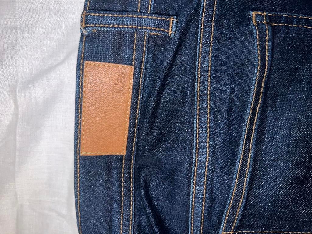 Jeans  Slim Jules taille W30 L 34, Vêtements | Hommes, Jeans, Enlèvement ou Envoi, Porté
