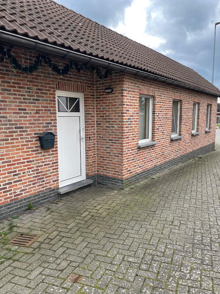 Woning verkopen zonder makelaar?, Immo, Verkoop zonder makelaar, Mechelen