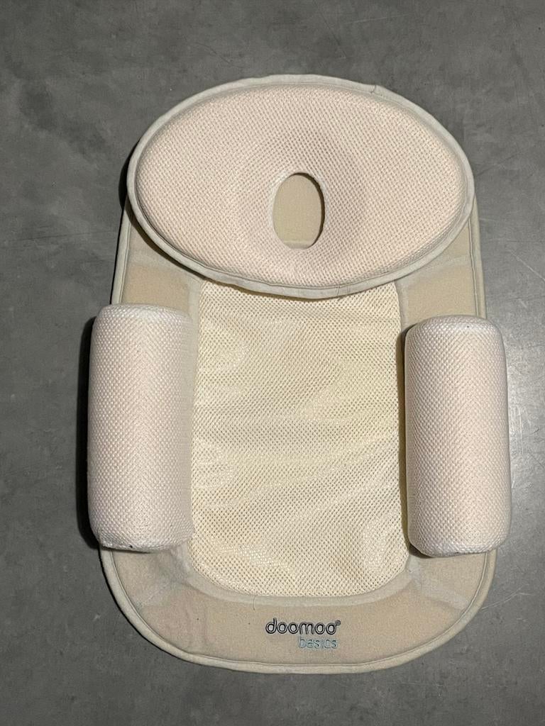 Slaapkussen baby, Ophalen, Zo goed als nieuw, Overige typen
