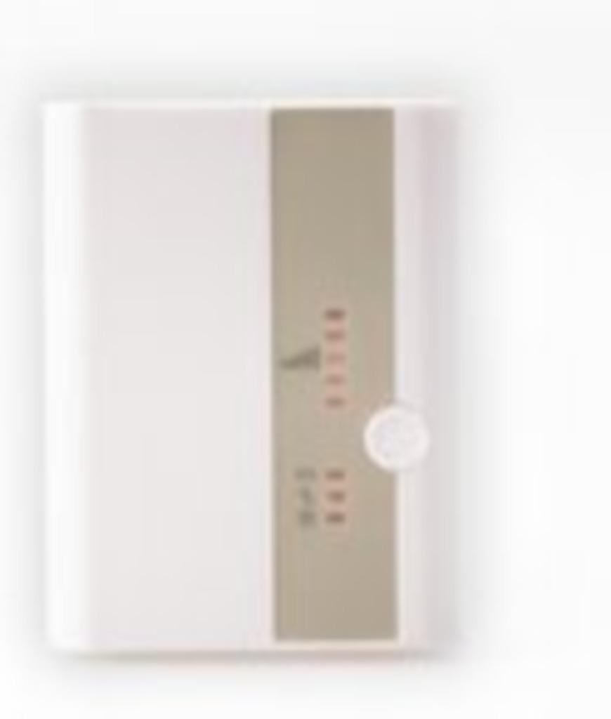 Premier WI-FI REPEATER WR01, Computers en Software, WiFi-versterkers, Ophalen of Verzenden, Gebruikt, PREMIER