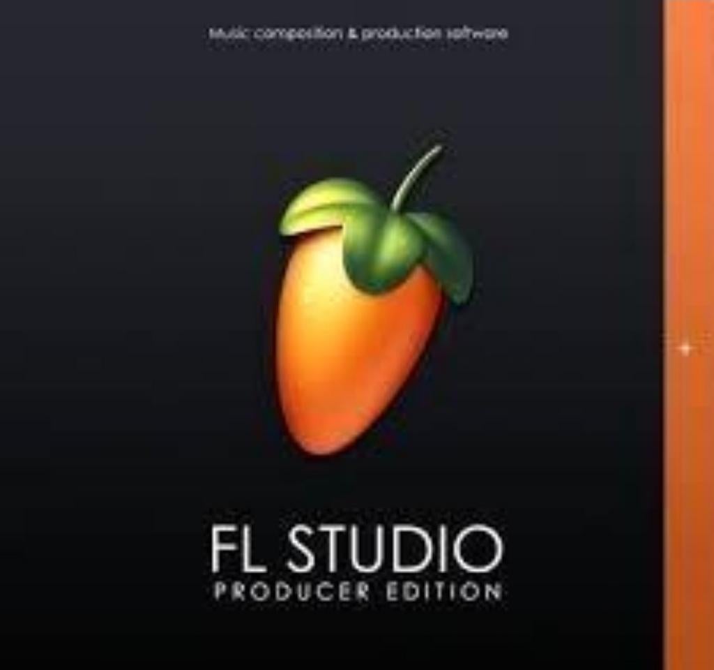 Fl studio 21 production, Enlèvement, Neuf