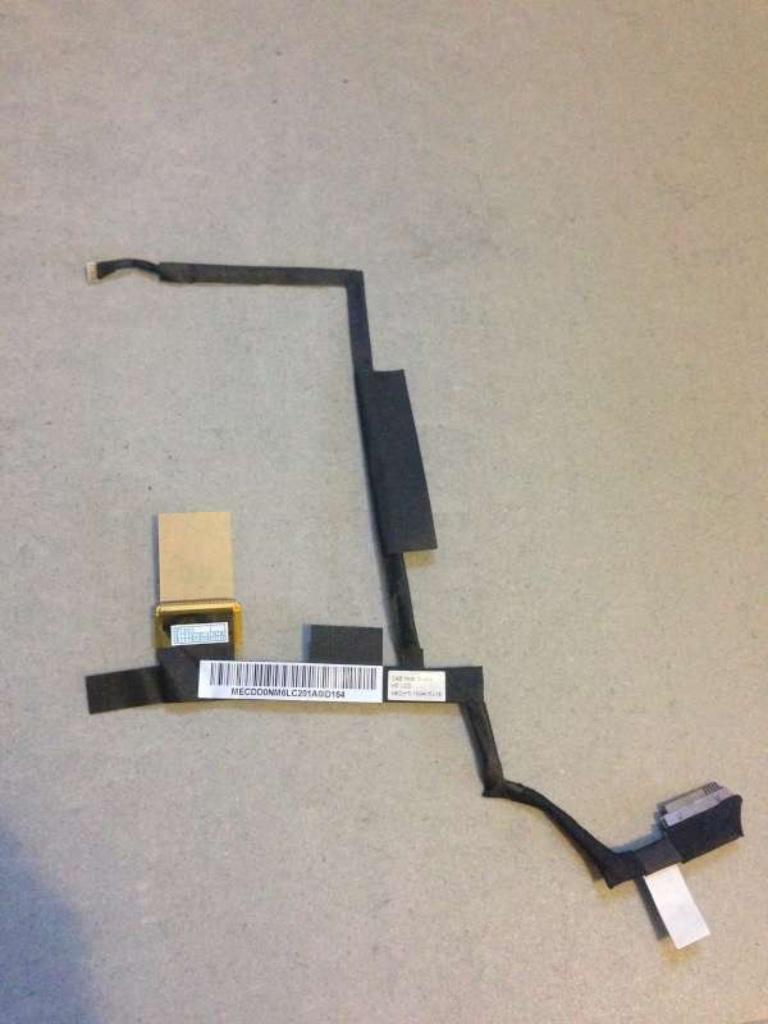 HP Mini LCD Kabel, Enlèvement ou Envoi, Neuf, HP