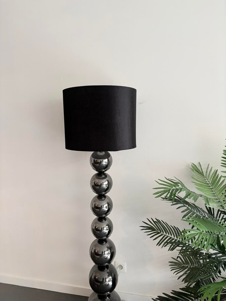 Bollamp Eric Kuster, Maison & Meubles, Lampes | Lampadaires, Enlèvement, Comme neuf