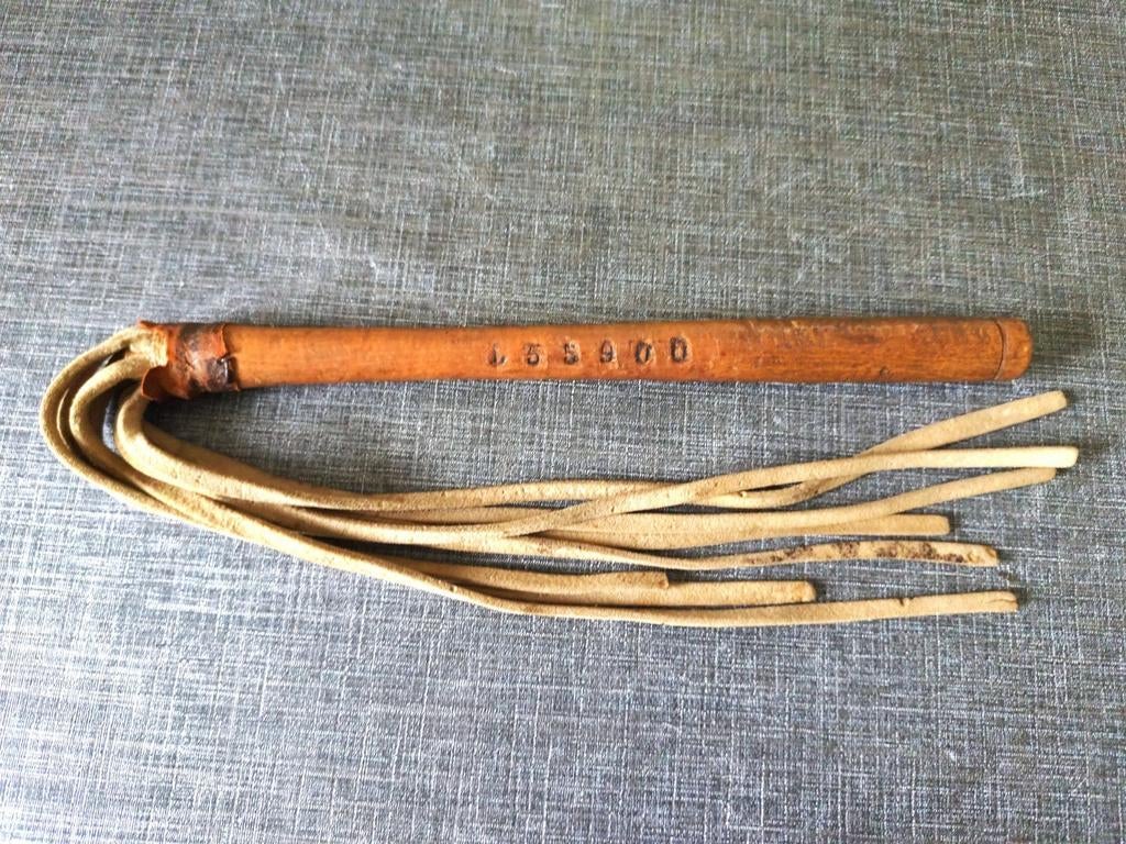 martinet militaire début 20e