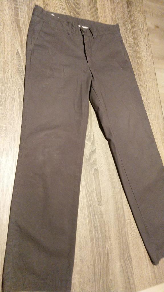 Broek W32 L30, Kleding | Heren, Broeken en Pantalons, Ophalen, Celio, Maat 48/50 (M), Zo goed als nieuw
