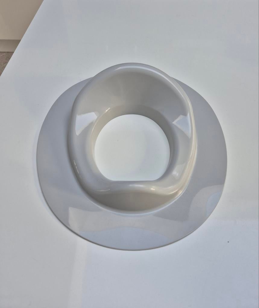 Wc bril verkleiner, Kinderen en Baby's, Ophalen