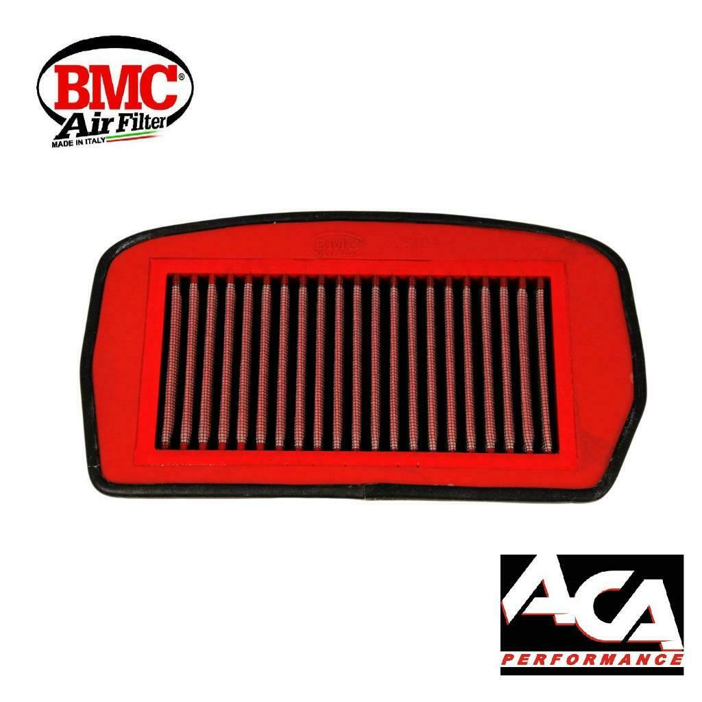 Filtre à air BMC FM365/04 pour Yamaha FZ-6 Fazer (04-11), Ophalen of Verzenden, Nieuw