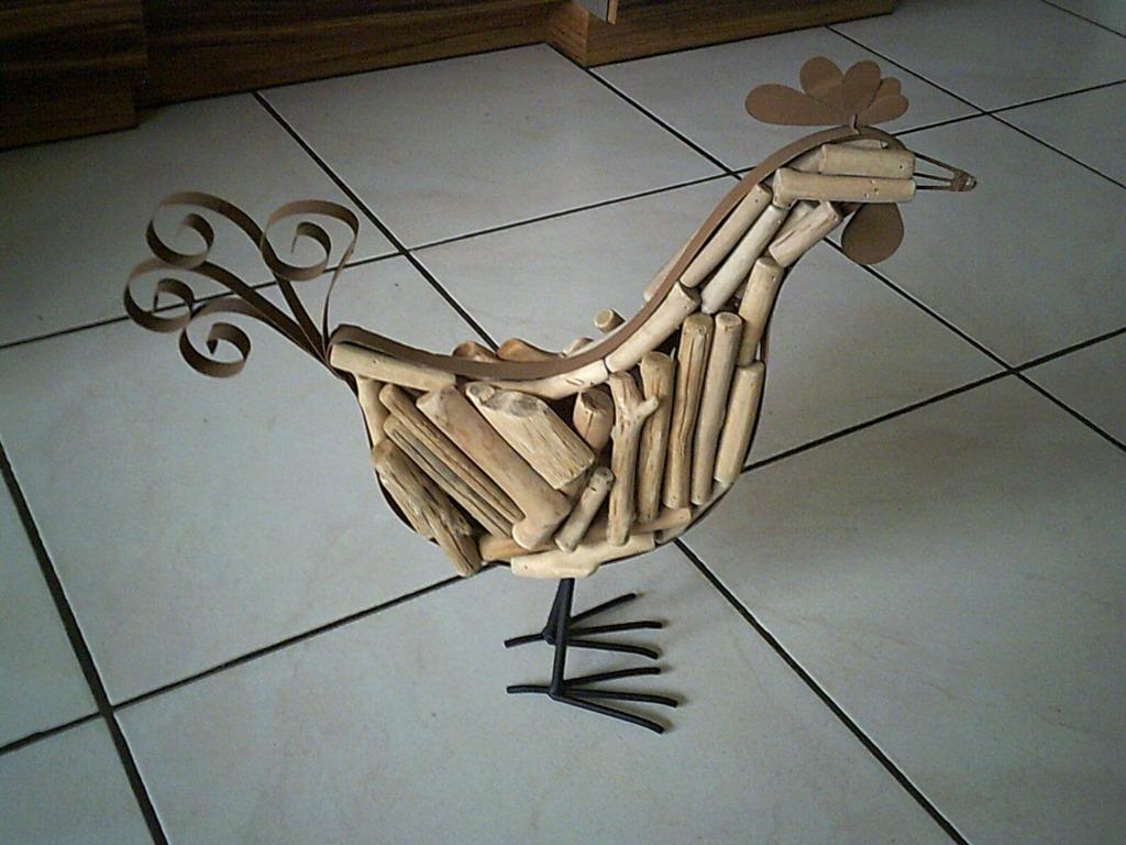 Matériel de jardinage, Jardin & Terrasse, Outils à main, Neuf, Enlèvement ou Envoi