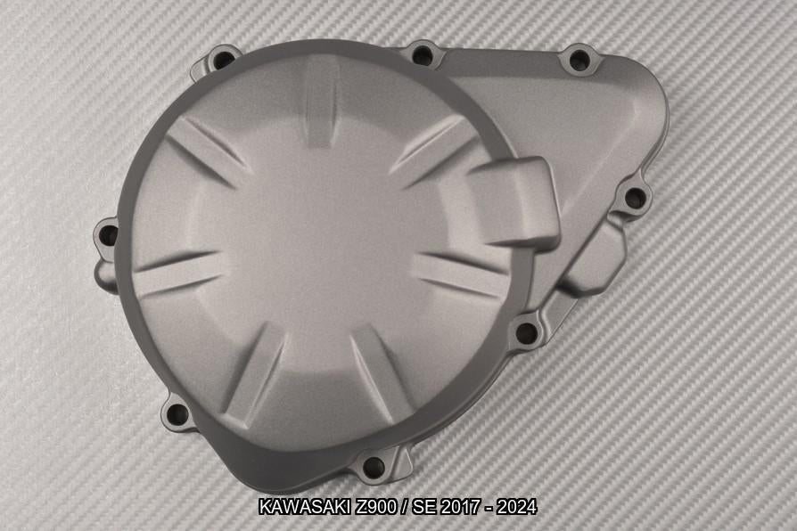 Dynamo Deksel KAWASAKI Z900 / SE 2017 - 2024, Motoren, Ophalen of Verzenden, Nieuw