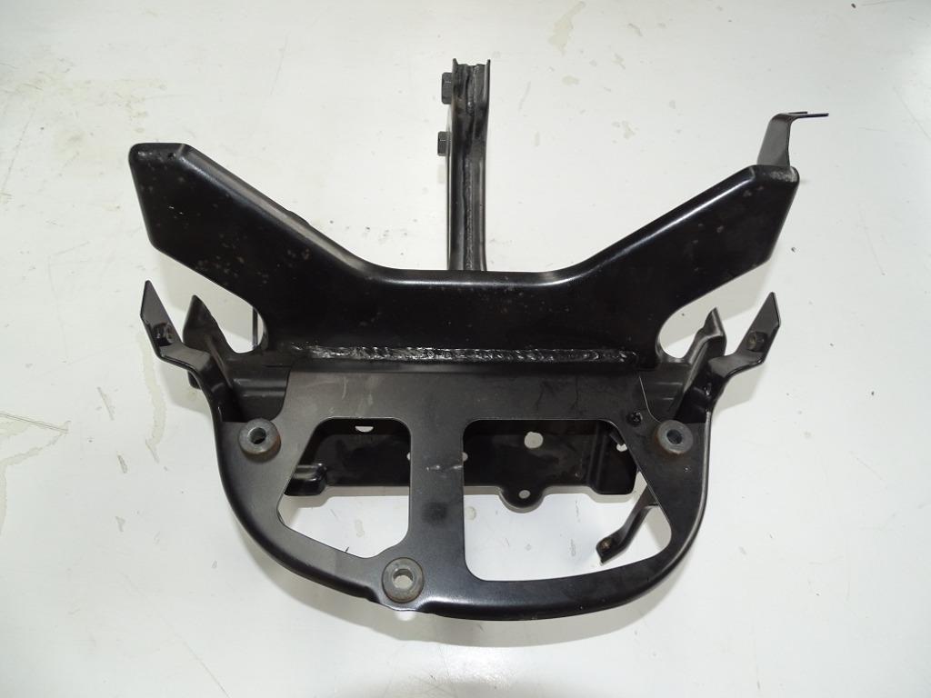 bmw f650cs scarver tellersteun, Motoren, Ophalen of Verzenden, Gebruikt