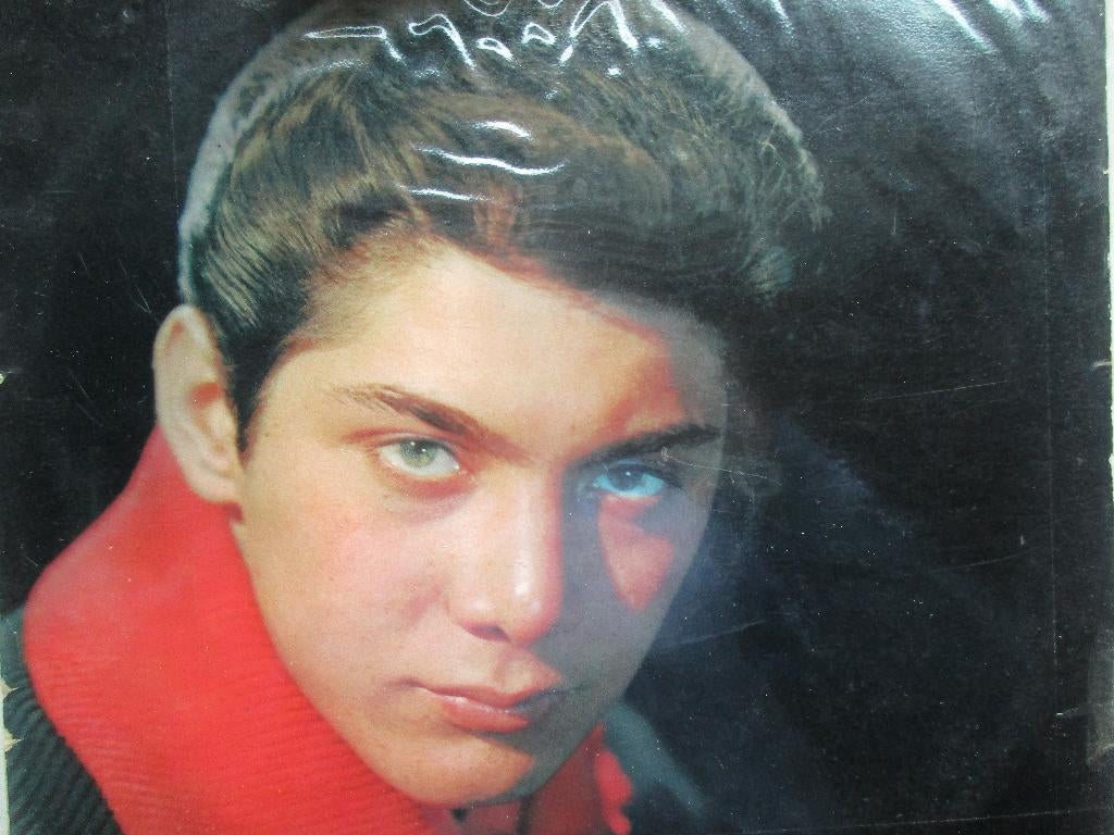 PAUL ANKA, simples ABC PARAMOUNT et COLUMBIA, Collections, Enlèvement ou Envoi, Utilisé, CD ou Disque