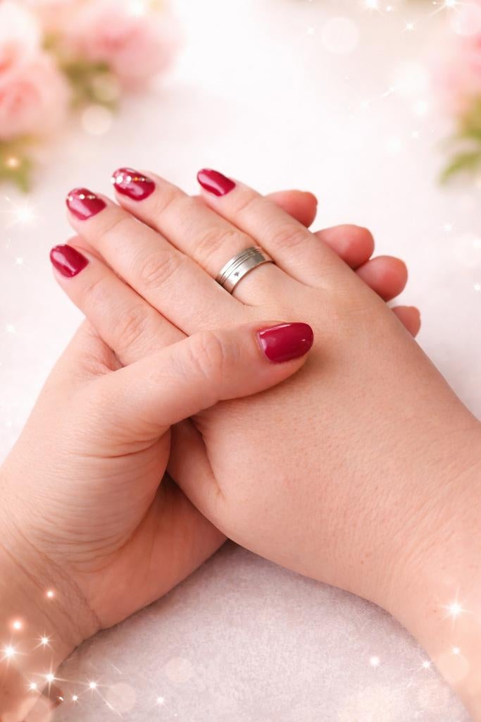 Startende nagelstyliste zoekt modellen, Ophalen of Verzenden
