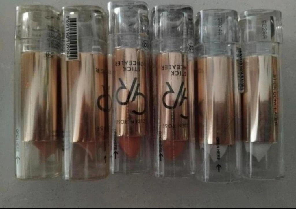 Golden Rose stick concealer (5stuks), Ophalen of Verzenden