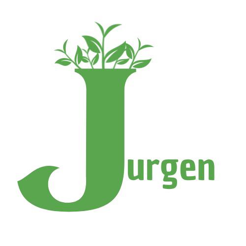 Heb je iemand nodig om je boom te snoeien of te kappen?, Enlèvement