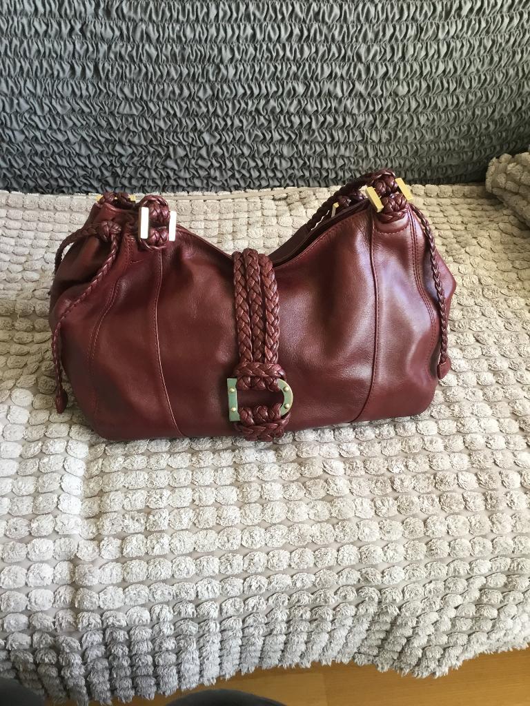 DELVAUX, Enlèvement, Comme neuf