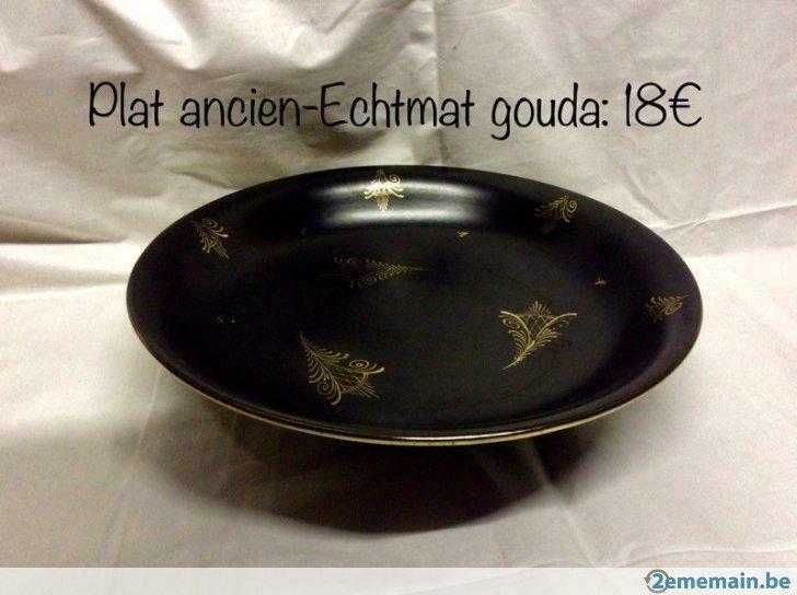 Oud gerecht, Gebruikt