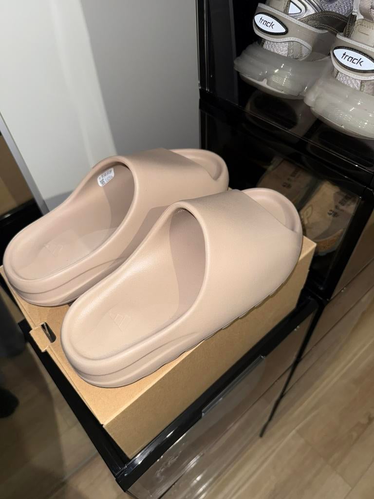 yeezy slide, Enlèvement, Neuf