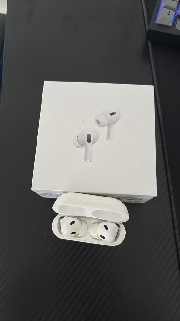 Je vend 90€ a negocier !, Télécoms, Enlèvement, Comme neuf