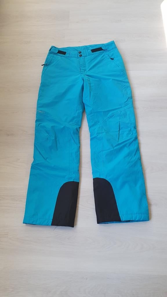 skibroek Jack and Jones medium, Ophalen, Zo goed als nieuw, Jack