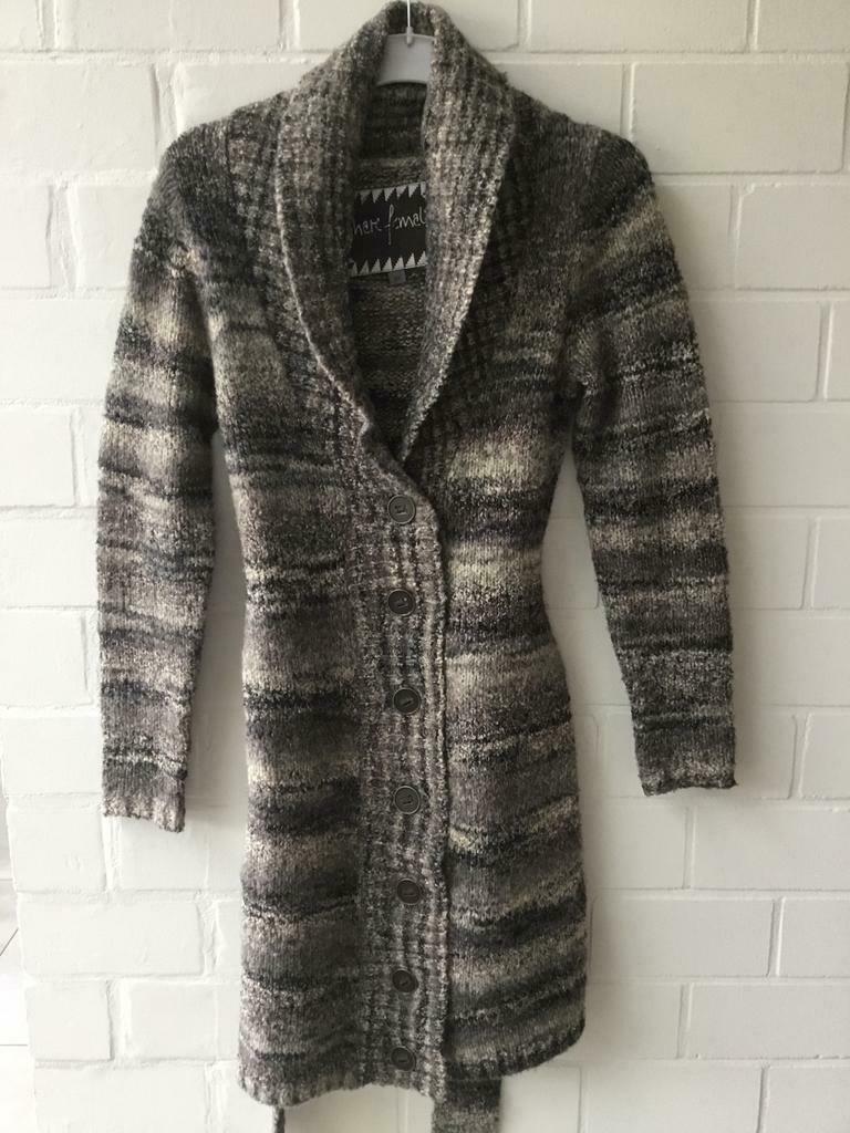 Gilet SHARE FEMME, Enlèvement ou Envoi, Comme neuf, Share Female, Taille 36 (S)