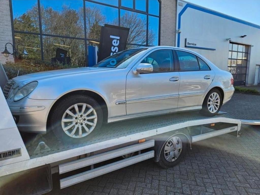 Takeldienst Deppanage Antwerpen 24/7 Depannage Service Pech, 24-uursservice, Overige werkzaamheden