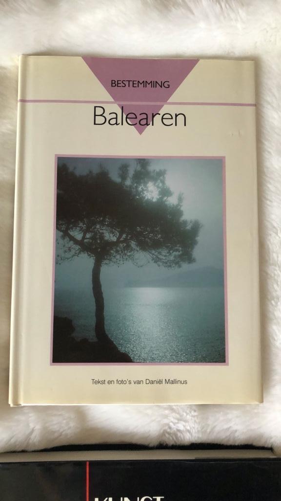 Boeken Artis Historia Balearen en Andalusië, Ophalen of Verzenden, Zo goed als nieuw, Artis historia, Prentenboek