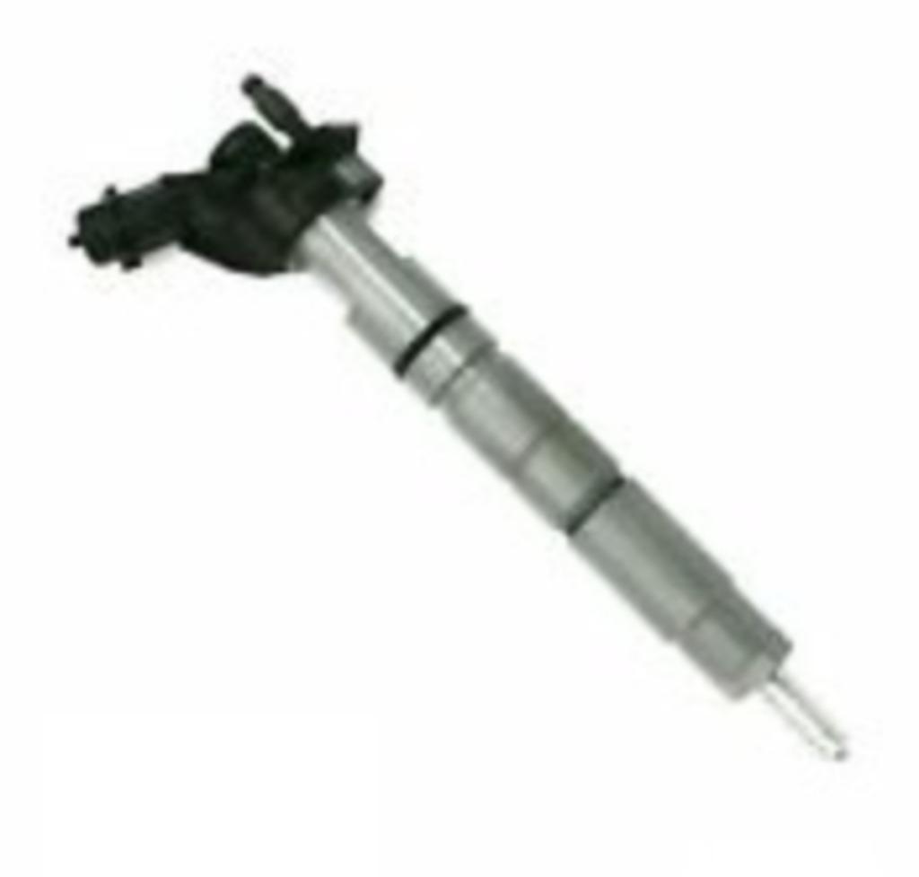 INJECTEUR BOSCH 0445116006 (CHRYSLER 2.2 i-DTEC), Enlèvement ou Envoi, Neuf, Hyundai