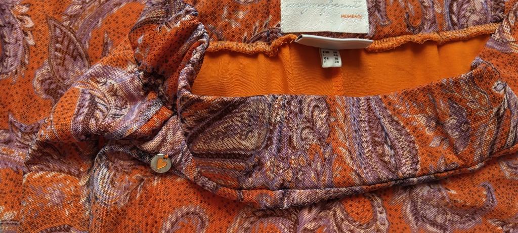 nieuwe  rok street one, Maat 38/40 (M), Overige kleuren, Verzenden, Street One