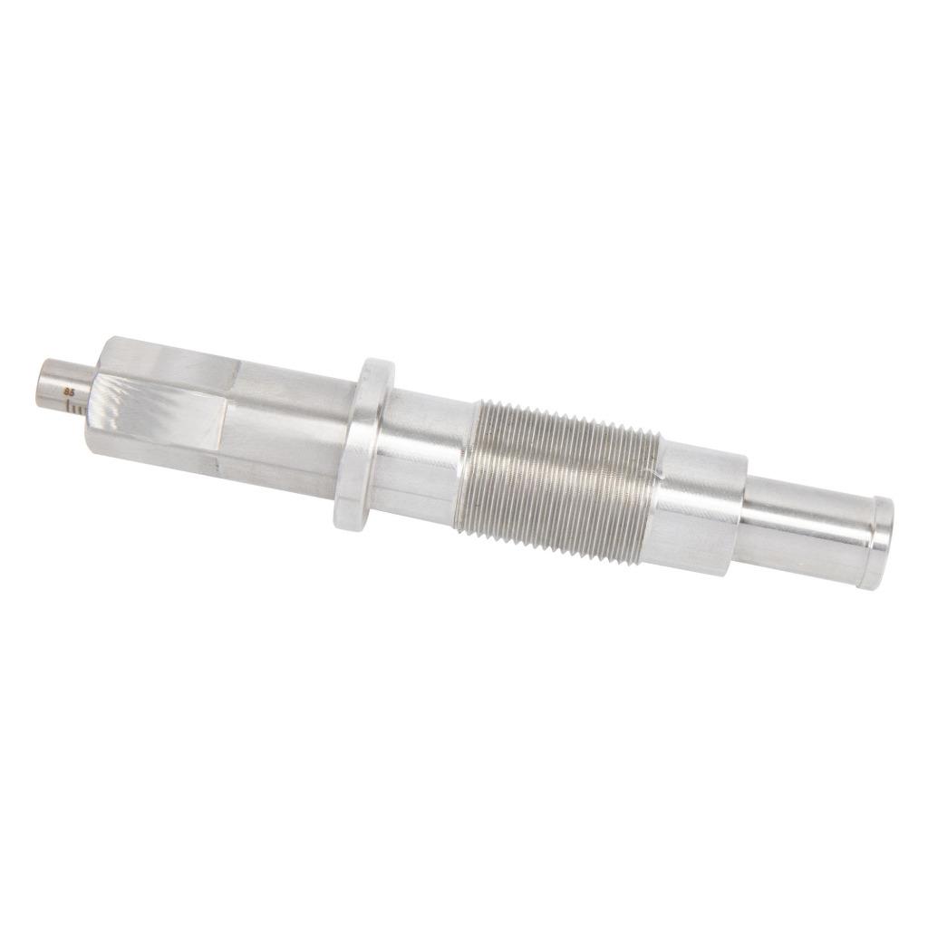 Outil de mesure pour la chaïne des moteurs Mercedes M271, Autos : Divers, Outils de voiture, Envoi, Neuf