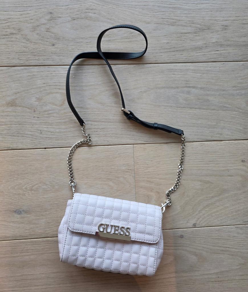 Sac banane, Enlèvement, Comme neuf, Mode en général