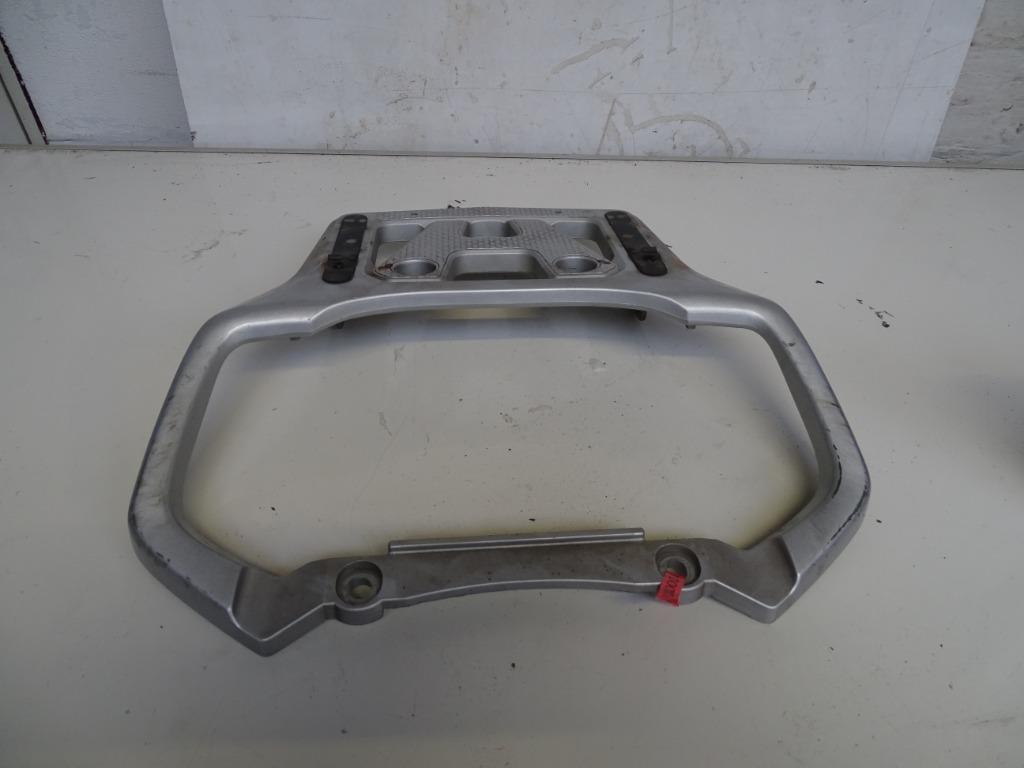 honda varadero xl1000v bagagedrager, Enlèvement ou Envoi, Utilisé