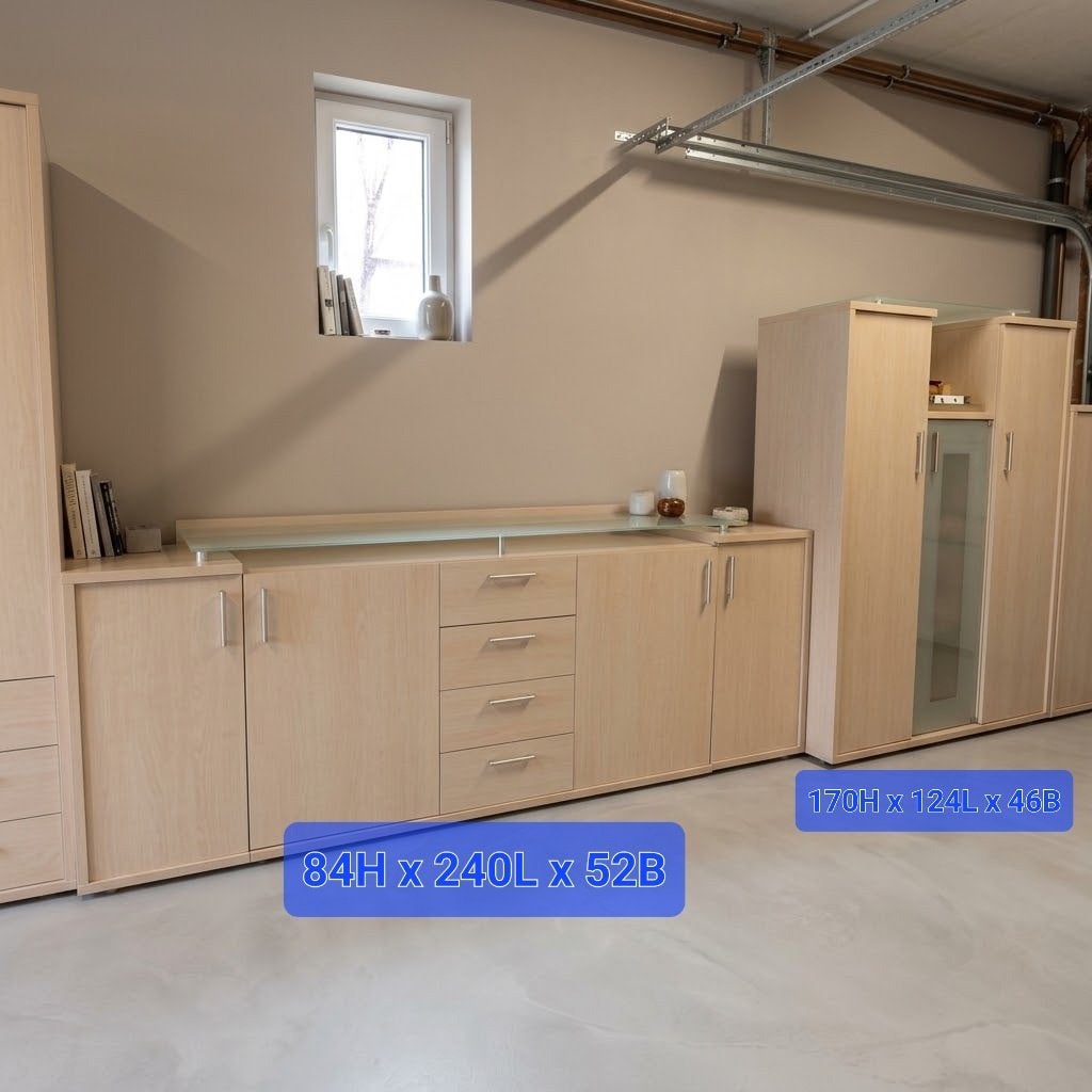 Eetplaats GRATIS, Ophalen, Gebruikt, 6 tot 8 stoelen