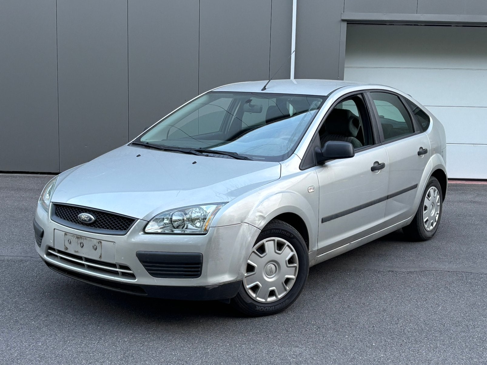 Ford focus, Autos, Entreprise, Diesel, Achat