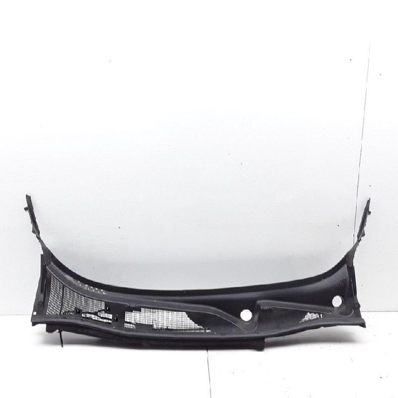 BAIE DE PARE BRISE Nissan Juke (F15) (01-2010/12-2019), Utilisé, Nissan