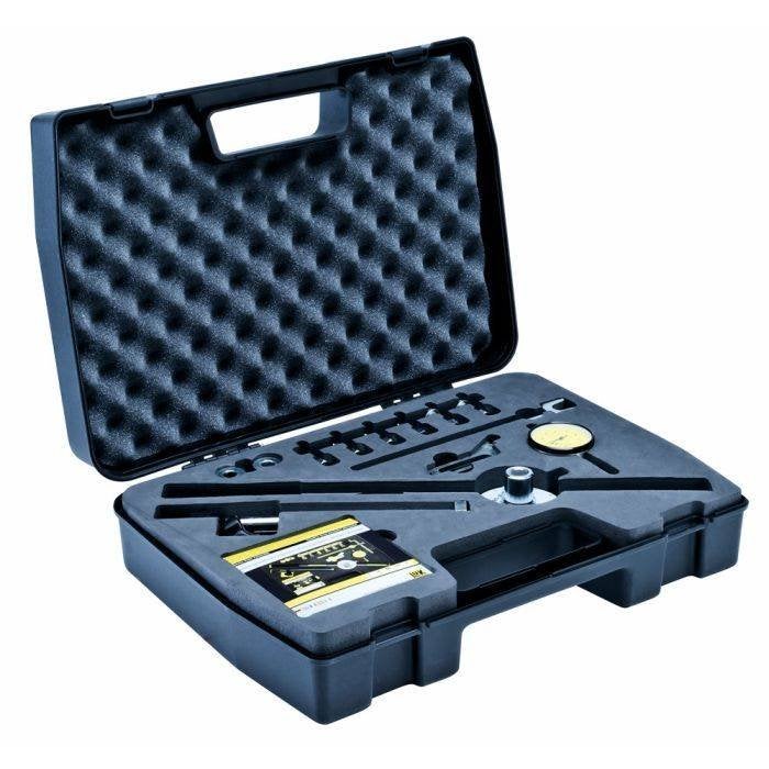 LUK Tweedelig vliegwieltester – 400 0080 10, Auto diversen, Ophalen, Nieuw