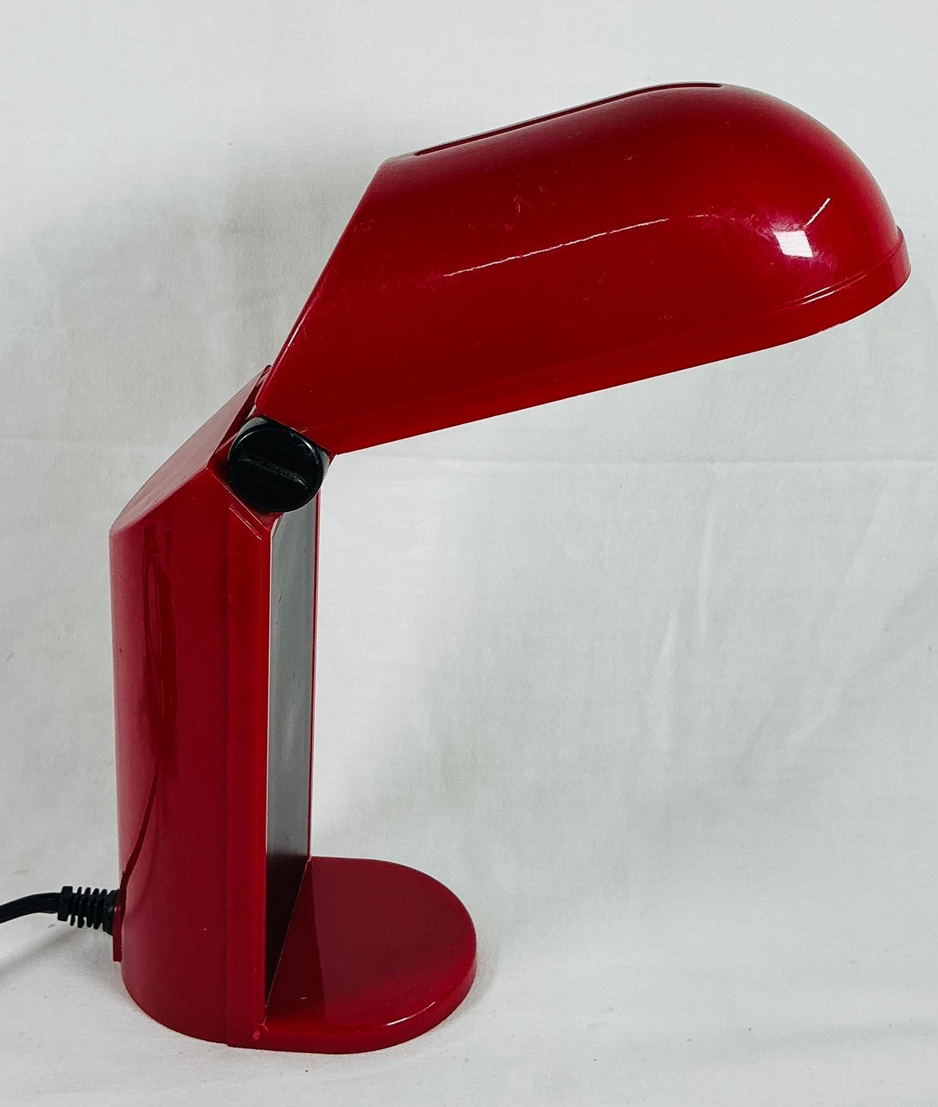 Manon vintage lamp design Yamada Shomei 60’s 70s, Ophalen of Verzenden, Huis en Inrichting