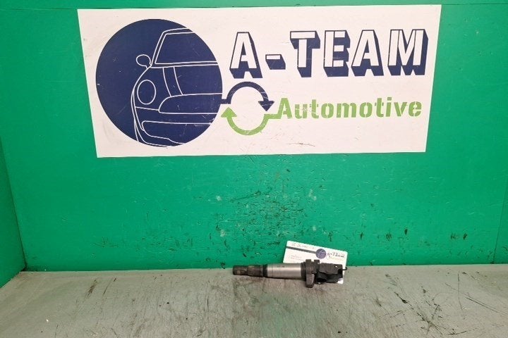 INJECTEUR BMW 3 serie Touring (E91) (01-2004/12-2012), Robert Bosch AG, Utilisé, BMW, Robert-Bosch-Allee 1
74232  Abstatt, DE